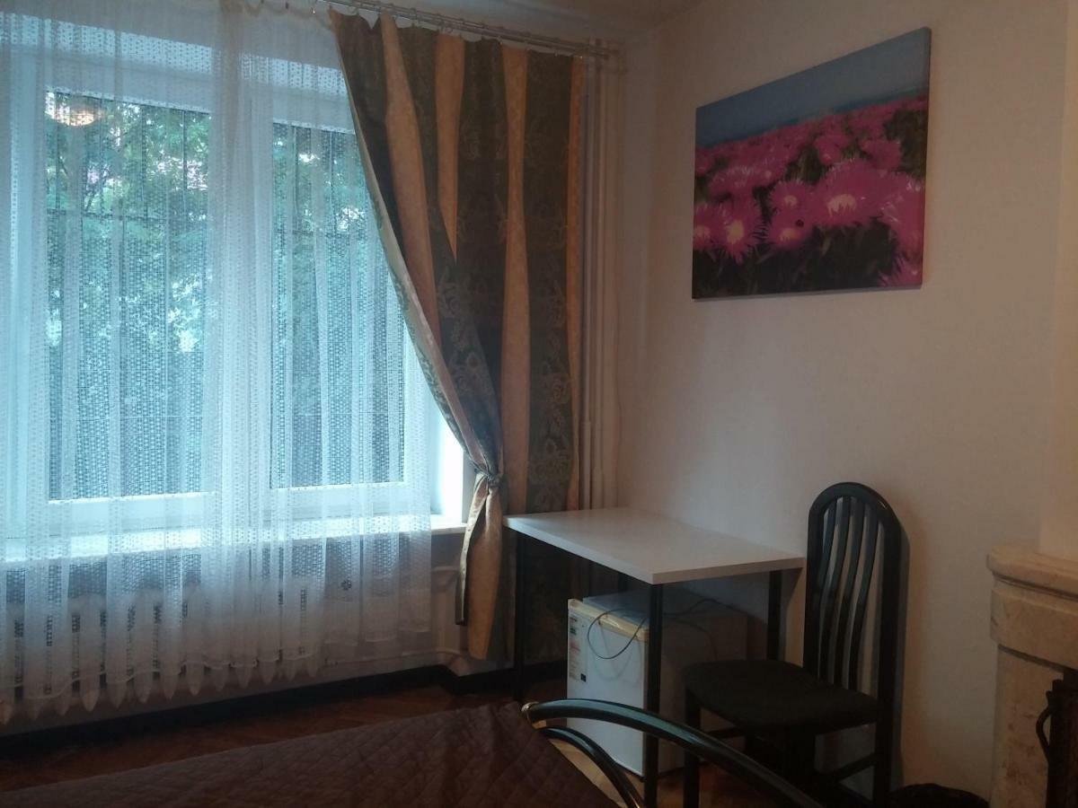 ワルシャワMira Rent Houseアパートメント エクステリア 写真